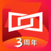 界面新闻|苹果版