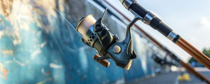 6h19调鱼竿适合野钓用吗适合钓多大的鱼(6h19调鱼竿能钓多大的鱼)