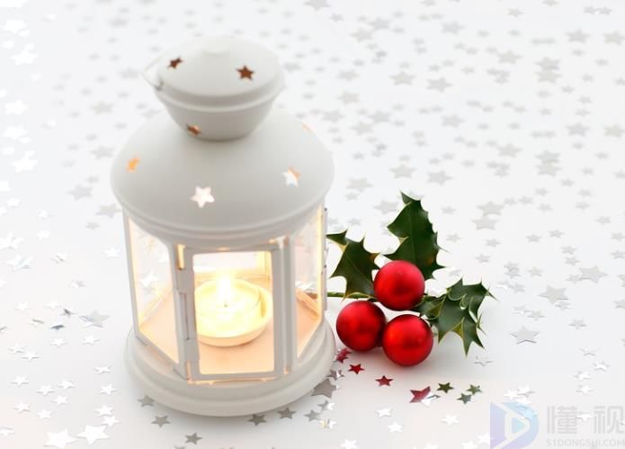 蜡烛灯品牌大全(蜡烛灯品牌大全及价格)