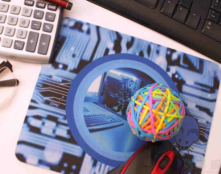 鼠标加热垫哪个牌子好