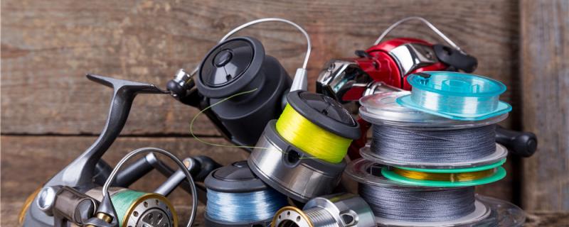 子线需要连接鱼钩吗怎样绑鱼钩子线不缠绕(子线怎么绑在鱼线上)