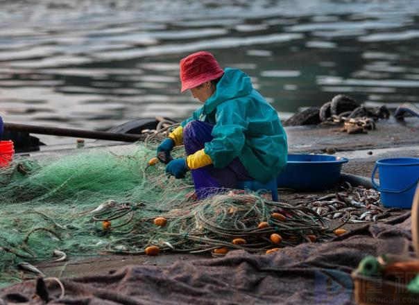 钓鱼防晒衣品牌排行榜