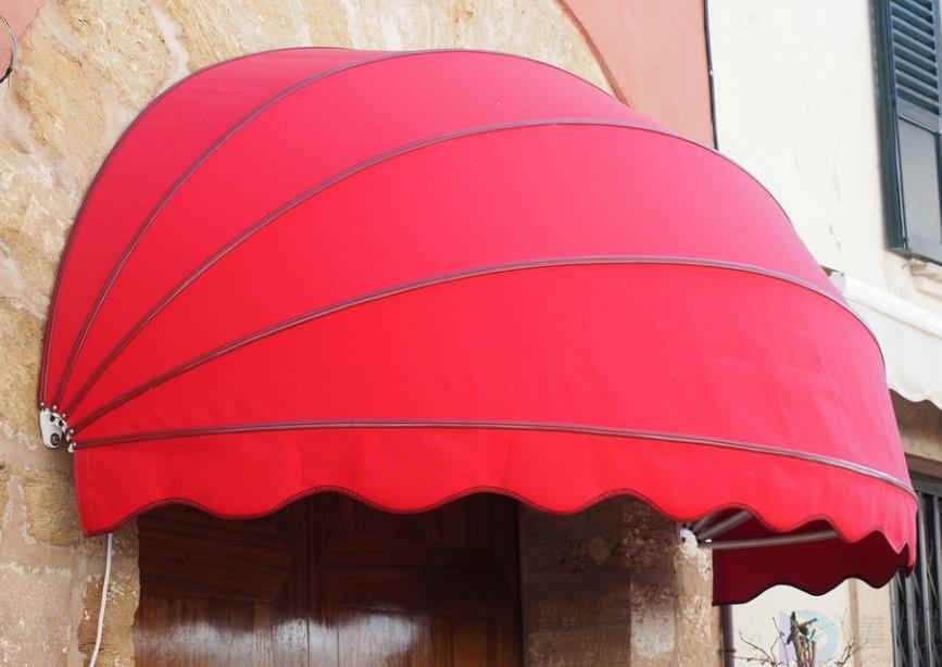 遮阳棚品牌大全(遮阳棚品牌大全排名)