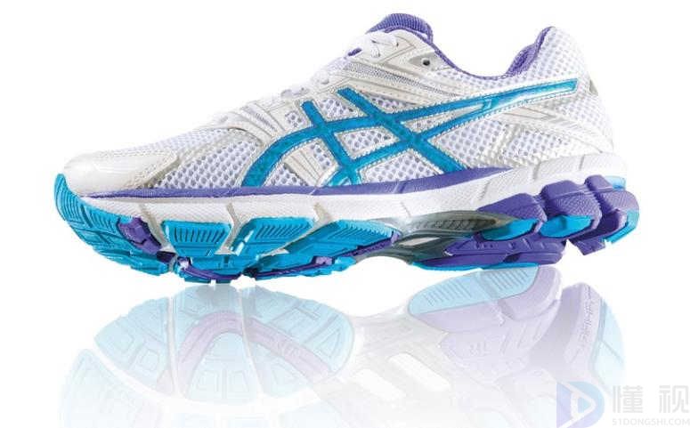 买世界运动鞋什么牌子好(世界运动鞋品牌排行榜)