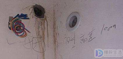 怎样安装长虹空调(长虹空调安装app下载)