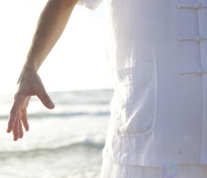 太极服装十大品牌