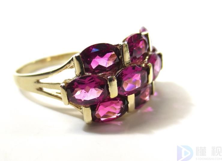 婚戒品牌大全(婚戒哪些品牌比较好)