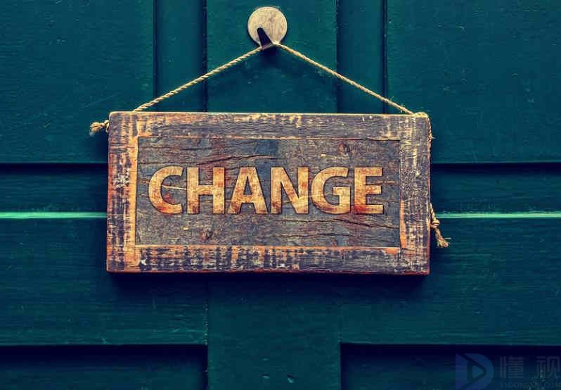 门板品牌大全图片