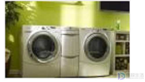 东芝洗衣机设置时间