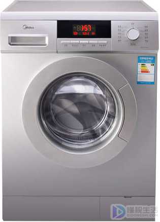 美的滚筒洗衣机如何关掉温度(美的滚筒洗衣机如何关掉温度控制)