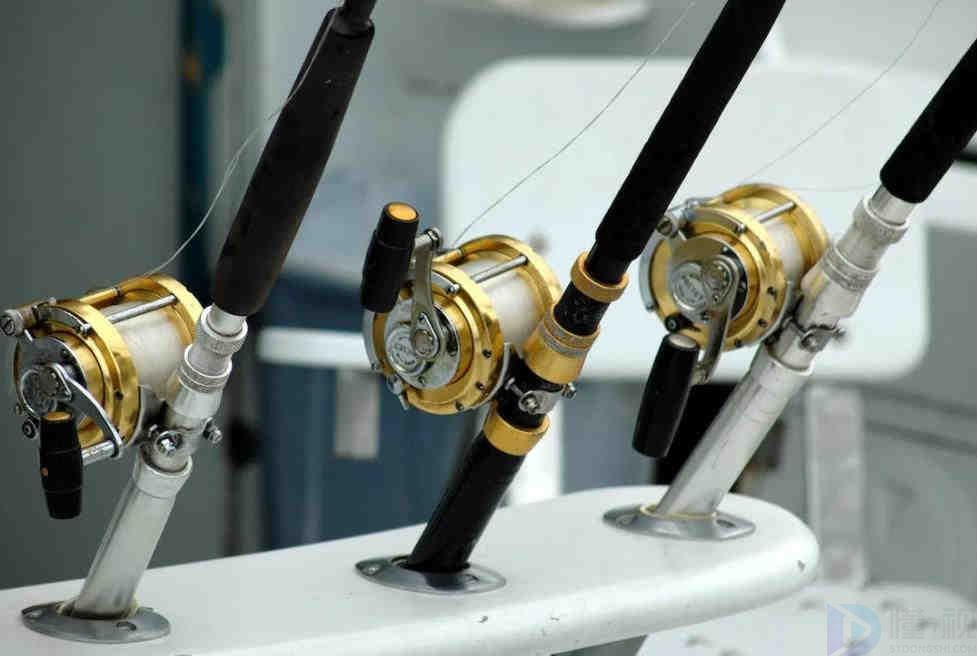 台钓竿什么牌子好用