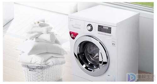 东芝洗衣机如何设置预约(东芝洗衣机设置时间)