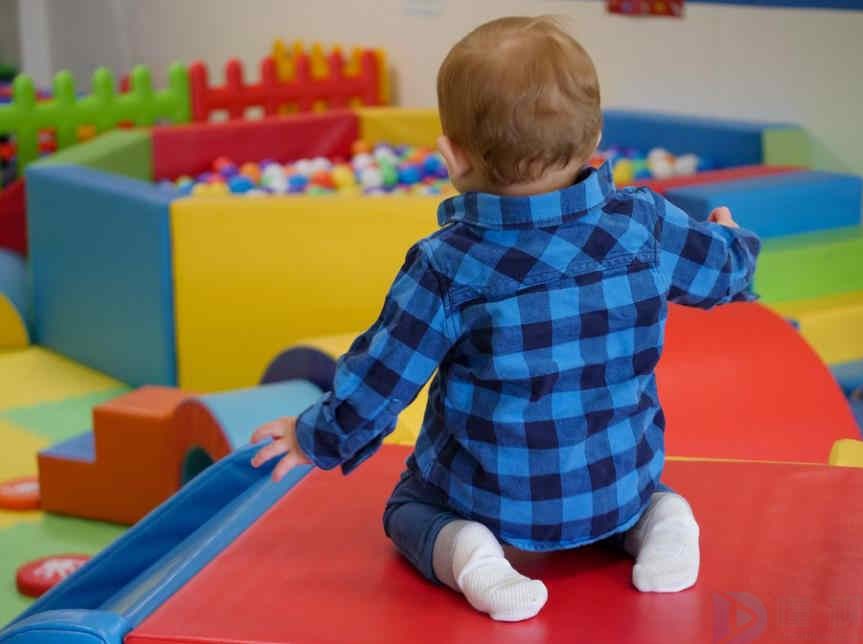 儿童裤子品牌推荐