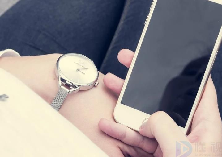 买瑞士手表什么牌子好(瑞士表那款好)