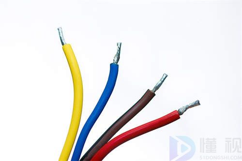 能源正极可以接两个导线吗(正极可以接正极吗)