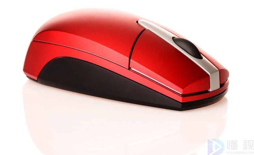 买游戏鼠标什么牌子好(买游戏鼠标什么牌子好点)