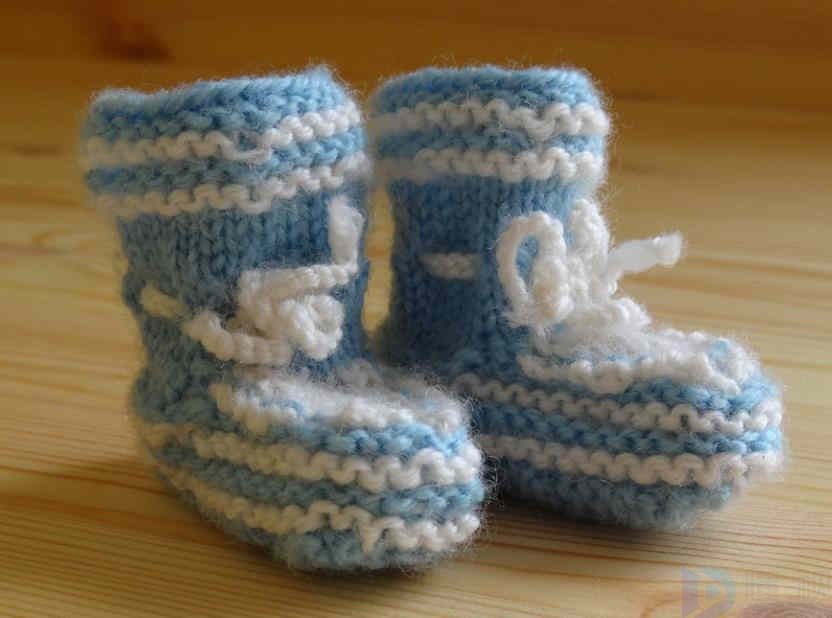 婴儿袜子品牌大全(婴儿袜子品牌排行榜前十名)