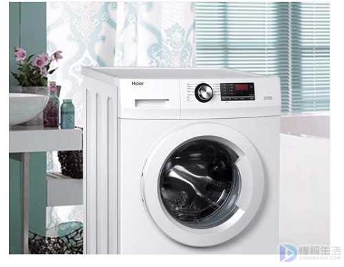 东芝洗衣机设置时间