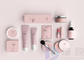 蜜丝佛陀粉底液孕妇能用吗安全吗