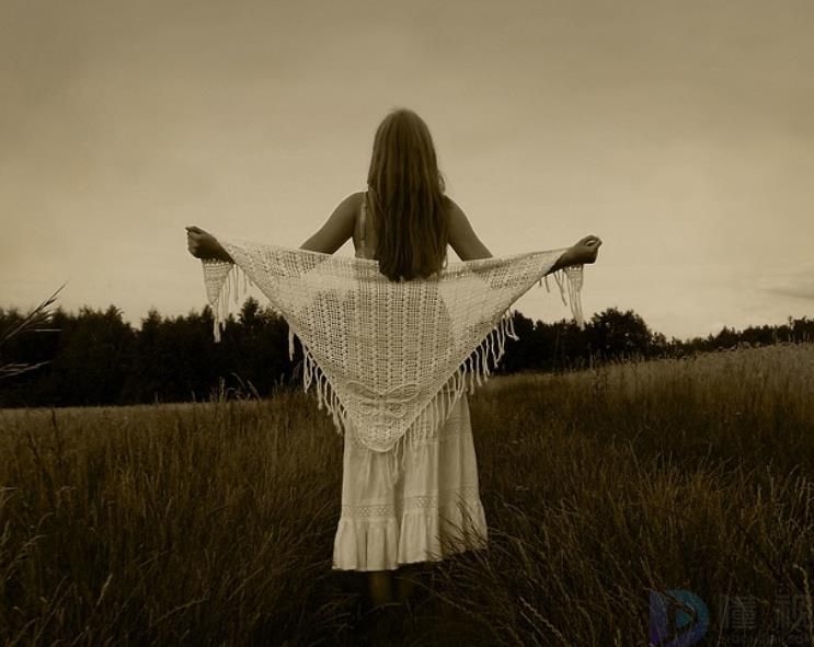 披肩品牌排行榜