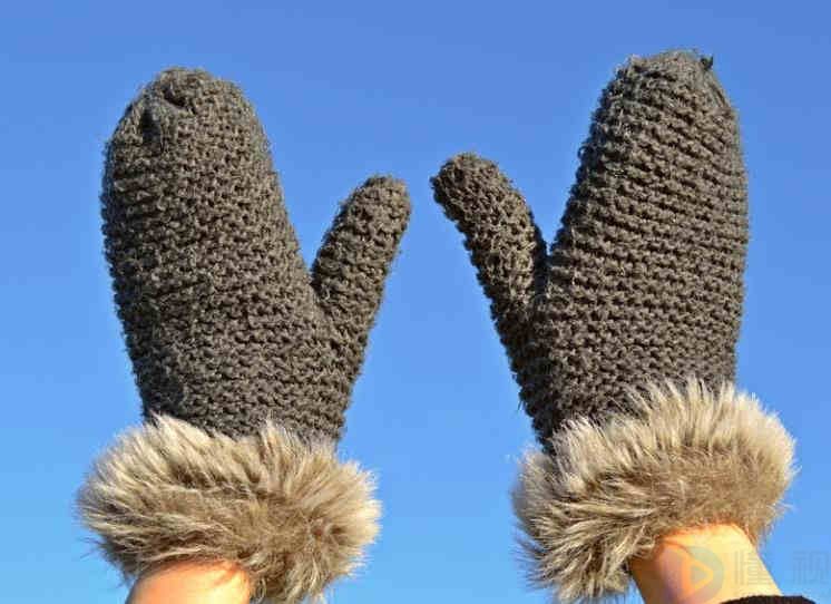 护指品牌大全(护指的正确佩戴方式)