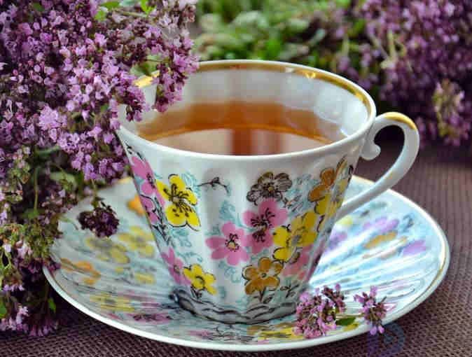 陶瓷杯品牌推荐