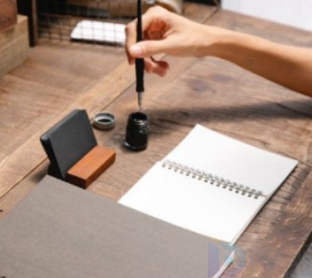 窦姓宝宝怎么起名(窦姓起什么名字好)