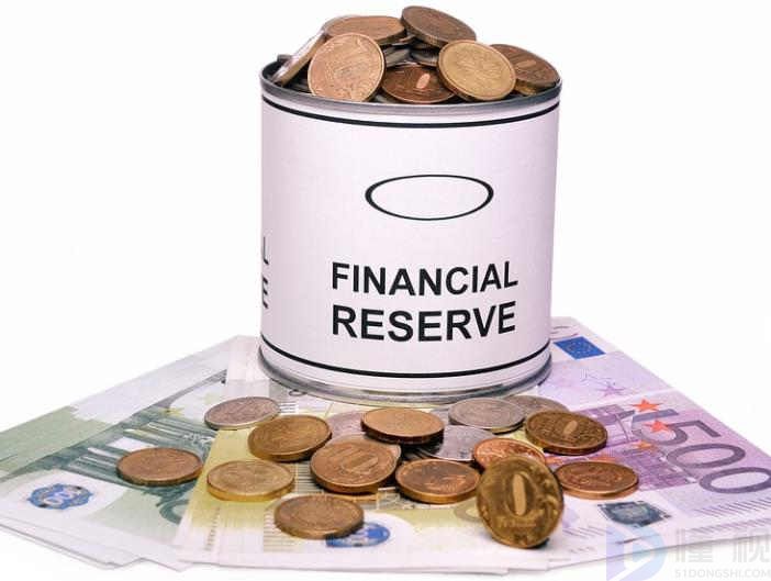 储蓄罐的手工制作