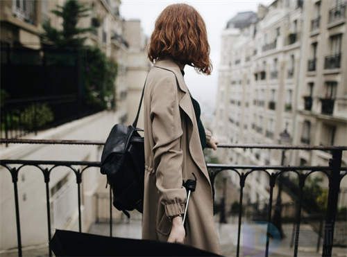 美国和英国哪个大一些(美国和英国最大的不同)