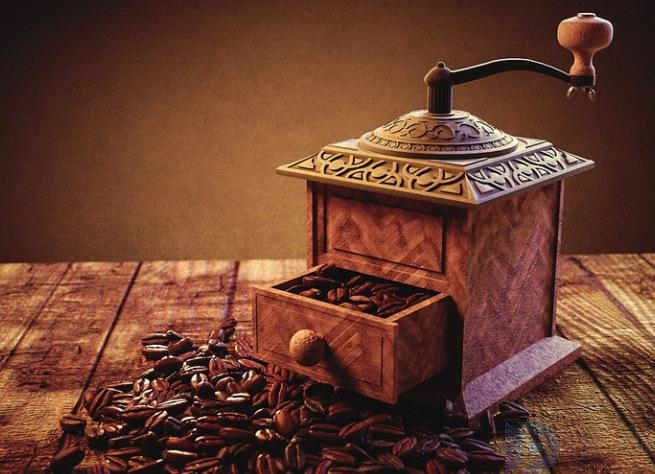 买胶囊咖啡机什么牌子好(买胶囊咖啡机什么牌子好点)