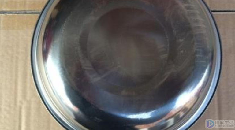 全自动洗衣机水位怎么调