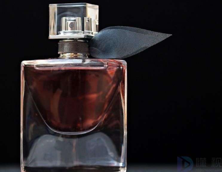 法国香水哪款味道好闻