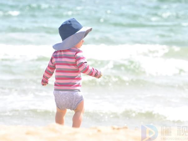 尤姓男宝宝名字大全