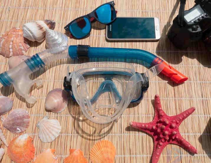 近视泳镜品牌大全(近视泳镜品牌大全图片)