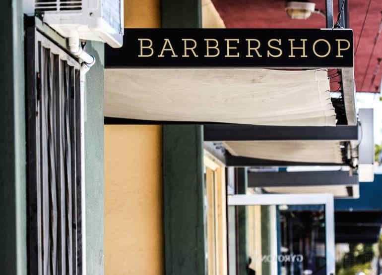 天幕如何布置遮阳效果好