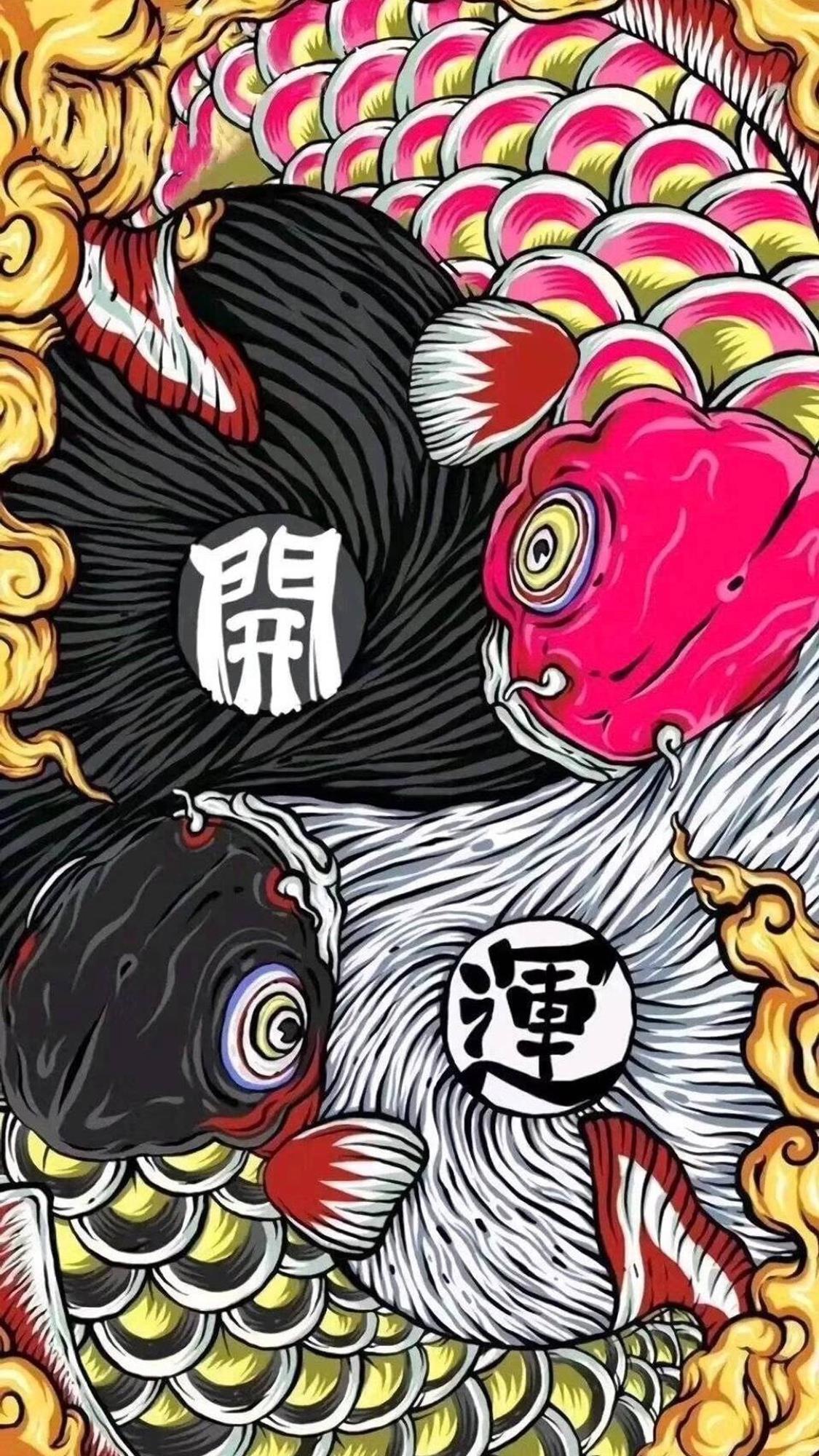 抖音黄金万两图片