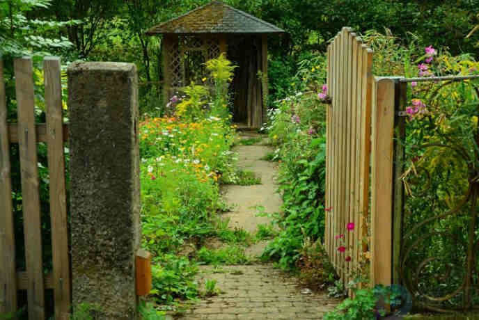 门板品牌大全(门板品牌大全图片)