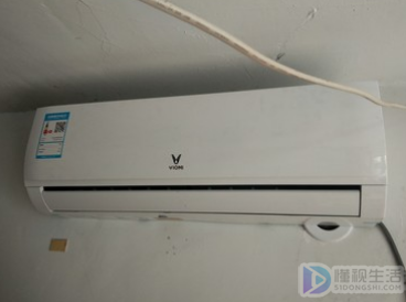 如何选购空调(如何选购空调柜机)