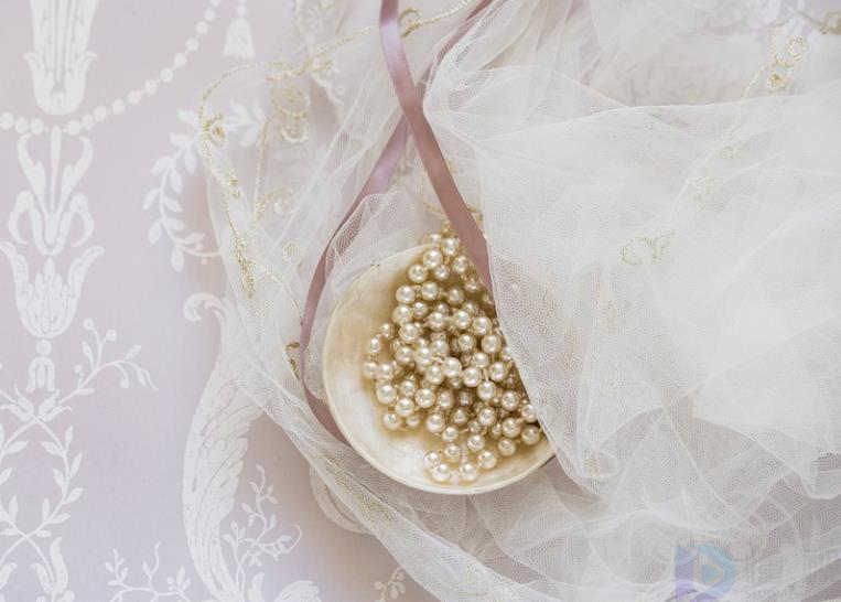 淡水珍珠品牌大全(淡水珍珠排行榜)