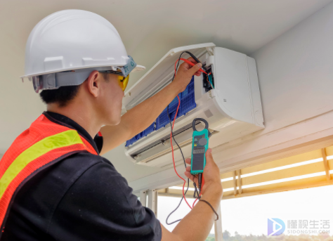 空调安装需要注意什么(空调安装注意什么事项)