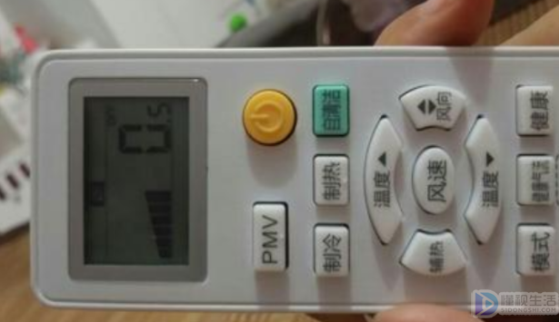 怎样安装惠康空调滤芯视频