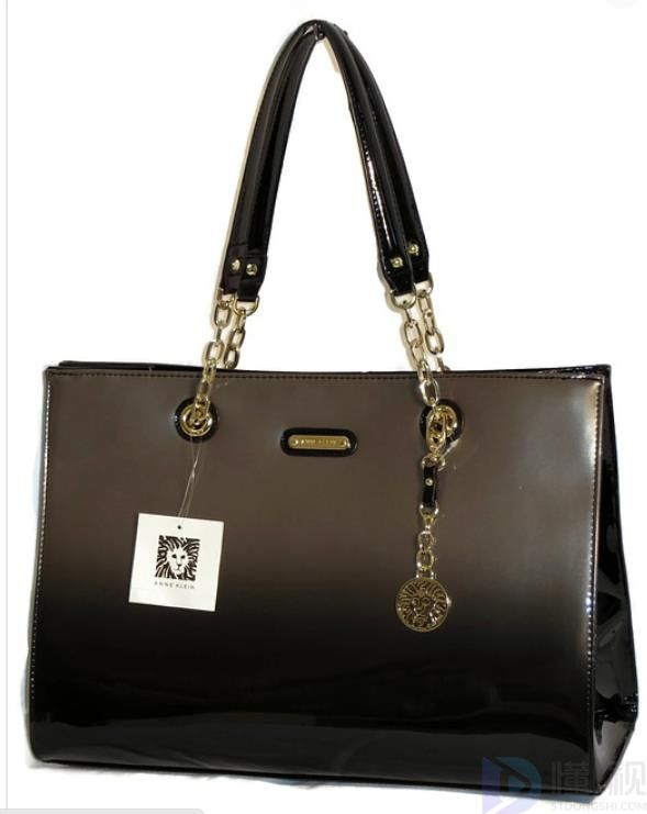 圣罗兰包包好不好(圣罗兰的包包值多少钱)