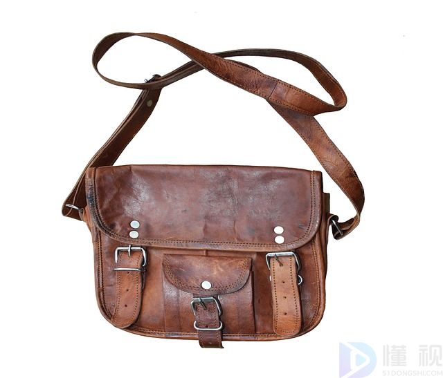 什么叫做单肩包(单肩包的特征)