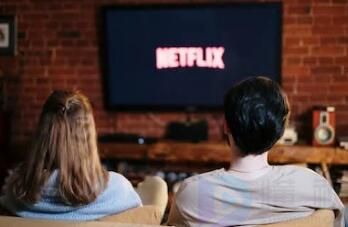 炎央文化有哪些作品(炎央文化发展有限公司)