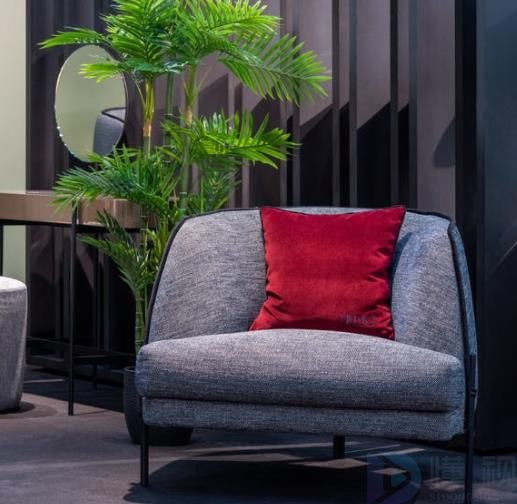 懒人沙发品牌大全(懒人沙发有哪些款式)