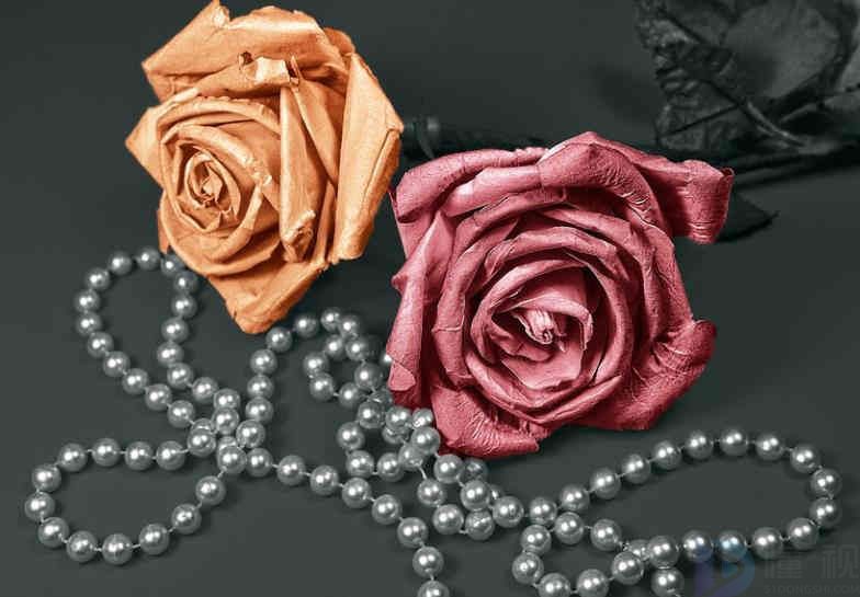 淡水珍珠排行榜