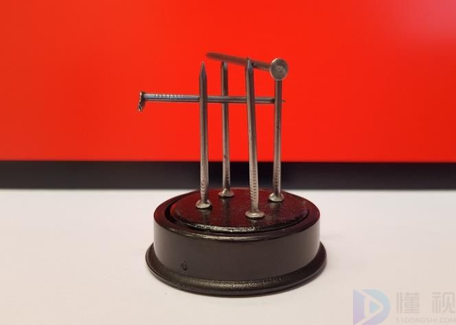 磁场强度是广度性质吗(磁场强度是表示磁场的强弱和方向的物理量)