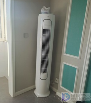 如何选购空调柜机