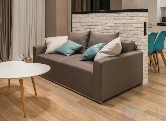 懒人沙发有哪些款式