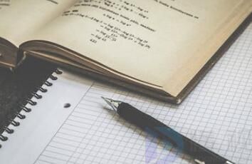 选物化生可以报考国防科技大学吗(选物化生可以报考国防科技大学吗?)